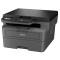 Stampante Multifunzione - Laser monocromatica - Brother - DCPL2620DWRE1 - 4977766831321 - DMwebShop