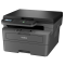 Multifunzione DCPL2620DW 32ppm - B-N - Brother - DCPL2620DWRE1 - 4977766831321 - DMwebShop