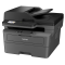Multifunzione DCPL2660DW 34ppm - B-N - Brother - DCPL2660DWRE1 - 4977766831352 - DMwebShop