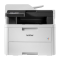 Multifunzione DCPL3560CDW 26ppm - a colori - Brother - DCPL3560CDWRE1 - 4977766823951 - DMwebShop