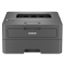 Stampante HLL2400DWE 30ppm - B-N - Brother - HLL2400DWERE1 - 4977766831048 - DMwebShop