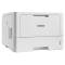 Stampante HLL5210DW 48ppm - B-N - Brother - HLL5210DWRE1 - 4977766815130 - DMwebShop
