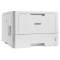 Stampante HLL5210DW 48ppm - B-N - Brother - HLL5210DWRE1 - 4977766815130 - DMwebShop