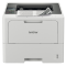 Stampante HLL6210DW 50ppm - B-N - Brother - HLL6210DWRE1 - 4977766815147 - DMwebShop