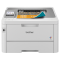 Multifunzione HLL8240CDW 30ppm - a colori - Brother - HLL8240CDWRE1 - 4977766823845 - DMwebShop
