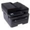 Stampante Multifunzione - Laser monocromatica - Brother - MFCL2827DWXLRE1 - 4977766831444 - DMwebShop