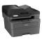 Stampante Multifunzione - Laser monocromatica - Brother - MFCL2860DWERE1 - 4977766831307 - DMwebShop