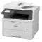 Stampante Multifunzione - Led a colori - Brother - MFCL3740CDWERE1 - 4977766827904 - DMwebShop
