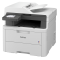 Multifunzione MFCL3740CDWE 18ppm - a colori - Brother - MFCL3740CDWERE1 - 4977766827904 - DMwebShop