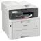 Stampante Multifunzione - Led a colori - Brother - MFCL3760CDWRE1 - 4977766824088 - DMwebShop