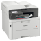 Multifunzione MFCL3760CDW 26ppm - a colori - Brother - MFCL3760CDWRE1 - 4977766824088 - DMwebShop