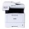 Stampante Laser - monocromatica - Brother - MFCL5710DNRE1 - 4977766815161 - DMwebShop