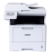 Multifunzione MFCL5710DN 48ppm - B-N - Brother - MFCL5710DNRE1 - 4977766815161 - DMwebShop