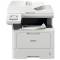Stampante Laser - monocromatica - Brother - MFCL5710DWRE1 - 4977766824644 - DMwebShop