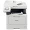 Multifunzione MFCL5710DW 48ppm - B-N - Brother - MFCL5710DWRE1 - 4977766824644 - DMwebShop