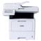 Stampante Laser - monocromatica - Brother - MFCL6710DWRE1 - 4977766815178 - DMwebShop