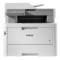 Stampante Multifunzione - Led a colori - Brother - MFCL8340CDWRE1 - 4977766824194 - DMwebShop