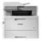 Multifunzione HLL8340CDW 30ppm - a colori - Brother - MFCL8340CDWRE1 - 4977766824194 - DMwebShop