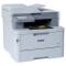 Stampante Multifunzione - Led a colori - Brother - MFCL8390CDWRE1 - 4977766824149 - DMwebShop
