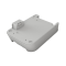 Unita' Batteria Li-ion per QL810W-QL820NW - Brother - PABU001 - 4977766769167 - DMwebShop