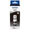Cartuccia EcoTank 107 - nero - Epson - C13T09B140 - 8715946712390 - DMwebShop