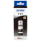 Cartuccia EcoTank 107 - nero - Epson - C13T09B140 - 8715946712390 - DMwebShop