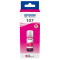 Cartuccia EcoTank 107 - magenta - Epson - C13T09B340 - 8715946712413 - DMwebShop