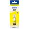 Cartuccia EcoTank 107 - giallo - Epson - C13T09B440 - 8715946712420 - DMwebShop
