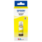 Cartuccia EcoTank 107 - giallo - Epson - C13T09B440 - 8715946712420 - DMwebShop