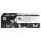 Kit di sostituzione testina di stampa DesignJet 713 - Hp - 3ED58A - 193905352807 - DMwebShop