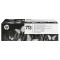 Kit di sostituzione testina di stampa DesignJet 713 - Hp - 3ED58A - 193905352807 - DMwebShop