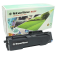 Toner Basic - per Epson - Workforce AL-M310-AL-M310DN-AL-M310DTN - 6100 pagine - Starline - TREPM320H - 8025133125897 - DMwebShop
