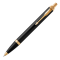 Penna a sfera M IM Black GT Parker - 1931666 - 3501179316666 - DMwebShop