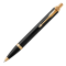Penna a sfera M IM Black GT Parker - 1931666 - 3501179316666 - DMwebShop