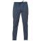 Pantalone da cuoco Enrico - taglia M - gessato blu - Giblor's - Q8PX0108-G48-M - 8058045585022 - DMwebShop