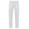 Pantalone da donna Cameron - taglia M - bianco - Giblor's - Q2P00240-C01-M - 8011513106488 - DMwebShop