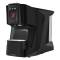 Macchina caffe' S20 Cremoso espresso - nero - Essse Caffe' - PF2165 - 8001953002846 - DMwebShop