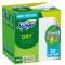 Ricarica Dry - conf. 40 pezzi - Swiffer - PG200R1 - 8006540761885 - DMwebShop