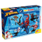 Puzzle maxi - Marvel Spiderman - 108 pezzi - Lisciani - 99764 - 8008324099764 - DMwebShop