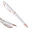 Penna a sfera Jazz Noble Elegance - punta M - pearl - Pelikan - 400189874 - 4012700821744 - DMwebShop