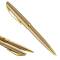 Penna a sfera Jazz Noble Elegance - punta M - gold - Pelikan - 400189876 - 4012700821768 - DMwebShop