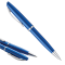 Penna a sfera Jazz Noble Elegance - punta M - saphire - Pelikan - 400189878 - 4012700821782 - DMwebShop