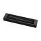 Penna Stilografica Jazz Noble Elegance - carbon - Pelikan - 400189913 - 4012700821836 - DMwebShop - 2