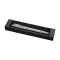 Penna stilografica Jazz Noble Elegance - silver - Pelikan - 400189915 - 4012700821850 - DMwebShop - 2
