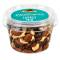 Energy mix - frutta secca e disidratata - in bicchiere - 125 gr - Mister Nut - 118074000613 - 8001645013495 - DMwebShop