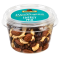 Energy mix - frutta secca e disidratata - in bicchiere - 125 gr - Mister Nut - 118074000613 - 8001645013495 - DMwebShop