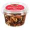 Mix colazione - frutta secca e disidratata - in bicchiere - 125 gr - Mister Nut - 118061300613 - 8001645001034 - DMwebShop