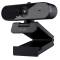 Webcam QHD Taxon - Trust - 24733 - 8713439247329 - DMwebShop
