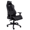 Sedia da Gaming GXT714 Ruya - nero - Trust - 24908 - 8713439249088 - DMwebShop