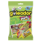 Caramelle gommose Party Mix - conf. 15 pezzi - Goleador - 9449900 - 8003440136904 - DMwebShop